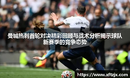 NG28相信品牌力量