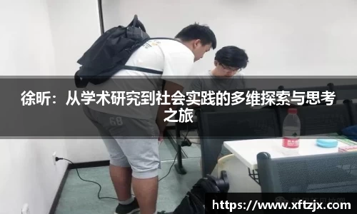 NG28相信品牌力量